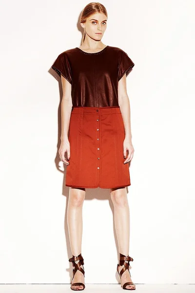 Look 9